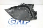 08-14 Subaru Wrx Sti Drivers Left Lh Under Tray Fuel Tank Cover 42045FG031 Oem Used. Price: $22.95.