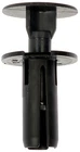 Dorman Splash Shield Retainer For Toyota Tacoma, 4RUNNER, Camry 963-124D New. Price: $9.76.