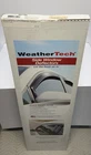 Weathertech Side Window Deflectors - Rain Guards 80750 Gmc / Chevy Cadillac New. Price: $51.00.