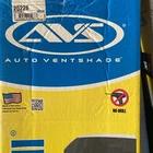 Auto Ventshade 25226 Bugflector Ii Dark Smoke Hood Shield For 2002-2009... New. Price: $45.00.