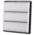 Air Filter Premium Guard PA4715 New. Price: $22.23.