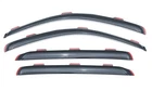 Lund 184977 Ventvisor Elite Fits 16-23 Titan Xd New. Price: $129.99.