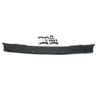 Oem New 2017 Kia Sportage Front Hood Deflector Bug Shield Protector D9124-ADU00. Price: $127.12.
