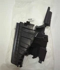 New Oem Genuine Nissan Radiator Air Deflector Rh 2021-2024 Armada 21468-6JL0A. Price: $100.00.