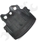 Apdty 167665 Front Engine Splash Shield New. Price: $54.49.
