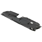 New Front Lower Engine Splash Shield For 2013-2018 Toyota RAV4 TO1228196. Price: $57.60.