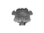 Action Crash 57DH35Y Undercar Shield Fits 2008-2013 Cadillac Cts New. Price: $51.67.