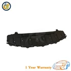 Front Engine Splash Shield Fits 2017-2019 Buick Lacrosse GM1228162 84164882 New. Price: $33.46.