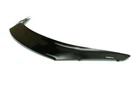 Focus Auto RFG021 Hyu Elantra (11-16) Excludes Gt/tou New. Price: $85.68.
