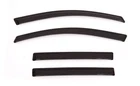Genuine 2017-2023 Gmc Acadia In-channel Side Door Window Weather 19355548 New. Price: $164.69.