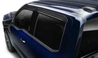 Avs 894098 Low Profile Ventvisor Fits 2022 Ford Maverick - Smoke New. Price: $82.72.