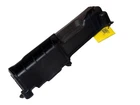 2018 Kia Sedona Mpv Right Front Radiator Air Deflector 29134A9010 Used. Price: $34.95.
