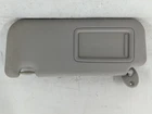 2014-2016 Toyota Corolla Driver Mirror Left Grey Fdhdx Used. Price: $55.86.