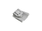 Febi Undercar Shield Retainer Fits Mercedes SLK280 2006-2008 46VYDPHK New. Price: $18.88.
