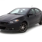 Avs In-channel Ventvisors For 2014 Dodge Dart 194529 New. Price: $84.47.