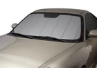 Covercraft UV10804SV UVS100 Ultraviolet Shield Sunshade New. Price: $89.99.