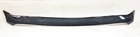 New Oem Gm Lund Aeroskin Hood Protector Smoke 19329346 Yukon 2016-2020. Price: $156.95.