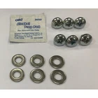 Trailfx RH5164XH Replacement For New. Price: $14.12.