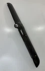 1999 Dodge Ram Sport Truck Hood Deflector Mopar Air Front Shield 94-01 Used. Price: $74.99.