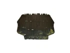 Action Crash 98WC82V Undercar Shield Fits 2005-2007, 2009-2010 Vw Jetta New. Price: $130.68.