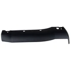 Genuine Ford Stone Deflector PC3Z-28292A23-AA New. Price: $66.31.