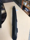Avs 25944 - Bugflector Ii Deflector For Dakota New. Price: $69.95.