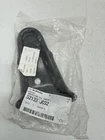 2014-2017 Subaru Crosstrek Forester Protector Oil Cover Lh Oem 52133FJ032 Used. Price: $13.99.