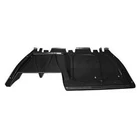 New Undercar Shield Direct Replacement Fits 1998-2005 Volkswagen Beetle. Price: $62.96.