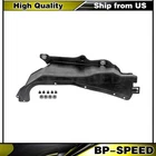 Front Right Undercar Shield Fits 2000 2001 2002 2003 2004 Volkswagen Jetta New. Price: $75.48.