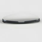 Genuine Gm Air Deflector Hood 19354141 New. Price: $99.99.