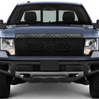 Ford Maverick 2022-2026 Fia Black Winter Front & Bug Screen Set New. Price: $150.70.
