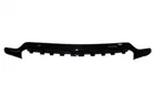 Avs Set Of Bugflector Ii Deluxe Smoke Deflector For F-250 F-350 F-450 45056 New. Price: $73.99.