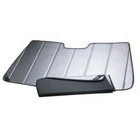 Covercraft Folding Sun Shade Shield Honda Civic Sedan 2012-2015 UV11216SV New. Price: $89.99.
