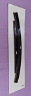 Ford 2020 2021 2022 Ecosport Side Window Deflectors VJN1Z-18246-A New. Price: $25.00.