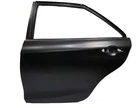 New Rear Left Driver Side Door Shell For Toyota Camry 15-17 67004-06241. Price: $401.00.