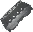 Apdty 169208 Front Engine Splash Shield New. Price: $31.28.