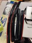 17C XT5 Inchannel Ventvisor 4PC Smoke AVE194189 Auto Ventshade Used. Price: $69.99.