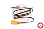 Auto Parts Germany AT10992 Sensor, Exhaust Gas Temperature For Seat, Skoda, Vw Neu. Price: $57.23.