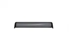 Gt Styling RV1036 Rainguard; Rainblade; Fits 32 To 37" Window; Wide Design; New. Price: $62.82.