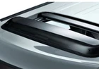 Genuine Kia Sunroof Deflector U8230-2K000 New. Price: $97.19.