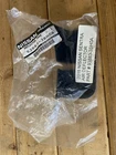 13-19 Nissan Sentra New Driver Side Rear Wheel Wind Deflector Oem 93883-3SH0A. Price: $10.00.
