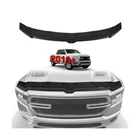 Triplealiners Hood Deflector Protector Compatible With 2019-2025 2026 Ram 150... New. Price: $64.62.