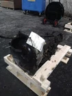 Automatic Transmission Door Sport Trac 4WD Fits 01-05 Explorer 742090 Used. Price: $962.00.