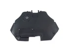 Undercar Shield 34GGHYS41 For Lincoln Zephyr Mkz 2006 2007 2008 2009 New. Price: $61.19.