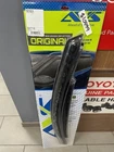 Avs Vent Visors Rain Guards For 2020-2025 Toyota Corolla Sedan Window Deflectors New. Price: $79.95.