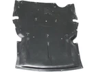 Replacement Ap Engine Splash Shield Fits Bmw 435I 2014-2016 Base 77NVHW New. Price: $121.67.