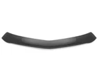 Genuine Gm Air Deflector Hood 19158471 New. Price: $101.25.