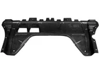 Action Crash 64SS39R Front Undercar Shield Fits 2015-2021 Vw Golf New. Price: $107.67.