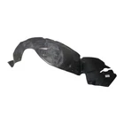Front,left Driver Side Lh Splash Shield For Toyota Camry TO1248102 5387606020 New. Price: $22.85.