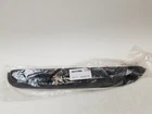 2008 2009 2010 2011 2012 2013 Silverado Sierra Crew Cab Right Rain Deflector U New. Price: $33.00.